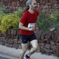 XXV Pujada de la Magdalena al Desert de les Palmes