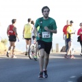 XXV Pujada de la Magdalena al Desert de les Palmes
