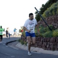 XXV Pujada de la Magdalena al Desert de les Palmes