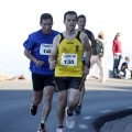 XXV Pujada de la Magdalena al Desert de les Palmes