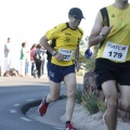 XXV Pujada de la Magdalena al Desert de les Palmes
