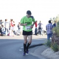 XXV Pujada de la Magdalena al Desert de les Palmes