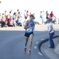 XXV Pujada de la Magdalena al Desert de les Palmes