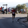 XXV Pujada de la Magdalena al Desert de les Palmes