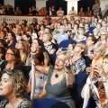 Castellón, Rosa López en el Teatro Principal, 2013