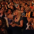 Castellón, Rosa López en el Teatro Principal, 2013