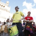 Trobada de Bèsties de Foc