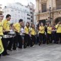 Trobada de Bèsties de Foc