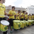 Trobada de Bèsties de Foc