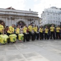 Trobada de Bèsties de Foc