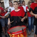 Trobada de Bèsties de Foc
