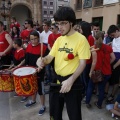 Trobada de Bèsties de Foc