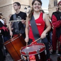 Trobada de Bèsties de Foc