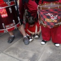 Trobada de Bèsties de Foc