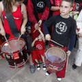 Trobada de Bèsties de Foc