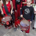 Trobada de Bèsties de Foc
