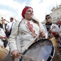 Trobada de Bèsties de Foc