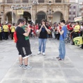 Trobada de Bèsties de Foc