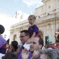 Trobada de Bèsties de Foc
