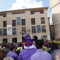 Trobada de Bèsties de Foc