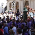 Trobada de Bèsties de Foc
