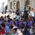 Trobada de Bèsties de Foc
