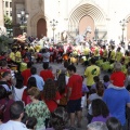 Trobada de Bèsties de Foc