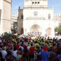 Trobada de Bèsties de Foc