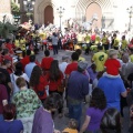 Trobada de Bèsties de Foc