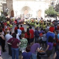 Trobada de Bèsties de Foc