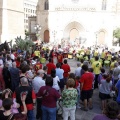 Trobada de Bèsties de Foc