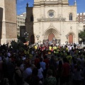 Trobada de Bèsties de Foc