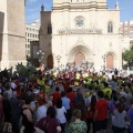 Trobada de Bèsties de Foc