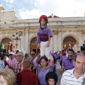 Trobada de Bèsties de Foc