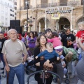 Trobada de Bèsties de Foc