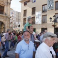 Trobada de Bèsties de Foc
