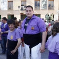 Trobada de Bèsties de Foc