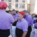 Trobada de Bèsties de Foc