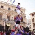 Trobada de Bèsties de Foc