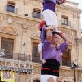 Trobada de Bèsties de Foc