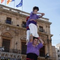 Trobada de Bèsties de Foc