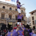 Trobada de Bèsties de Foc