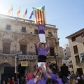 Trobada de Bèsties de Foc
