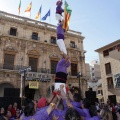 Trobada de Bèsties de Foc