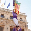 Trobada de Bèsties de Foc