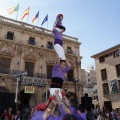 Trobada de Bèsties de Foc