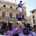 Trobada de Bèsties de Foc