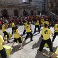 Trobada de Bèsties de Foc