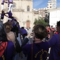Trobada de Bèsties de Foc