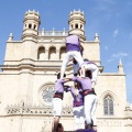 Trobada de Bèsties de Foc